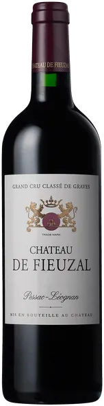 photo d’Armailhac Rouge 2018 de Pauillac