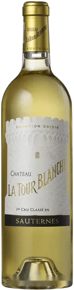 photo la Mondotte Rouge 2016 de Saint-Emilion Grand Cru