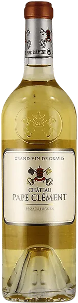 photo Pagus de Lagrange Rouge 2019 de Haut-Medoc