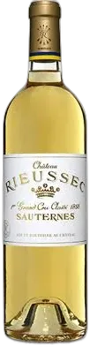 photo Rauzan Gassies Rouge 2018 de Margaux