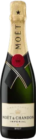 photo Champagne Moët & Chandon Brut Impérial
