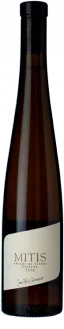 photo Mitis Amigne de Vetroz Grain Noble 2019 Domaine Jean-René Germanier