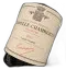 photo Trapet Rouge Chapelle Chambertin Grand Cru 2021