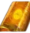 photo Champagne Roederer Cristal Rose 2014