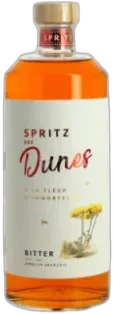 photo Spritz des Dunes