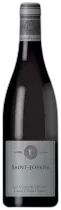 photo Magnum Saint-Joseph 2023 les Vins de Vienne