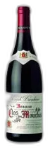 photo Clos des Mouches 2022 Rouge Joseph Drouhin