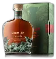 photo Rhum jm Canopée