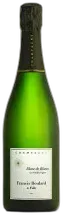 photo Champagne Francis Boulard Blanc de Blancs Vieilles Vignes