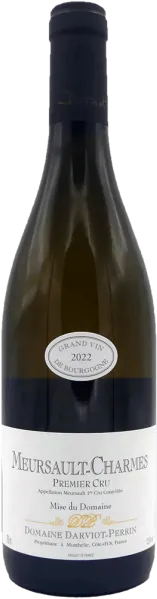 photo Meursault 