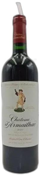 photo Pauillac Gcc 