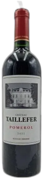 photo Pomerol 