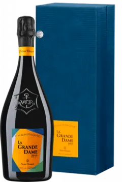 photo Champagne 