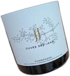 photo Magnum Champagne Extra Brut 