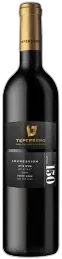 photo Teperberg Impression Petite Sirah 2019