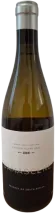 photo Damascene Chenin Blanc 2022