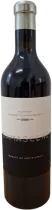 photo Damascene Cabernet Sauvignon 2021