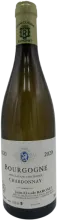 photo Ramonet Bourgogne Blanc 2020