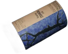 image du vin Domaine Ostertag les Vieilles Vignes de Sylvaner Vin de l’Aoc