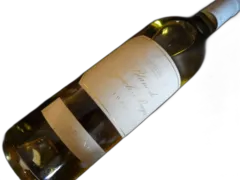 photo Château Lynch Bages Blanc 1990 Bordeaux France
