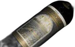 photo du vin Cuvée Borie-Manoux Villenoble Bordeaux France