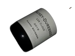 photo Domaine Boisson Pierre Auxey Duresses les Clous 2016 Bourgogne France