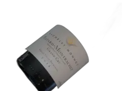 photo Domaine Bachelet Monnot Batard Montrachet 2016 Bourgogne France