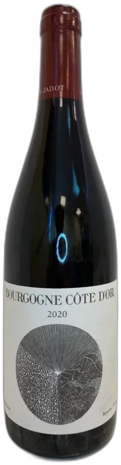 photo Louis Jadot Cote-d’or Bourgogne 2020 Bourgogne France