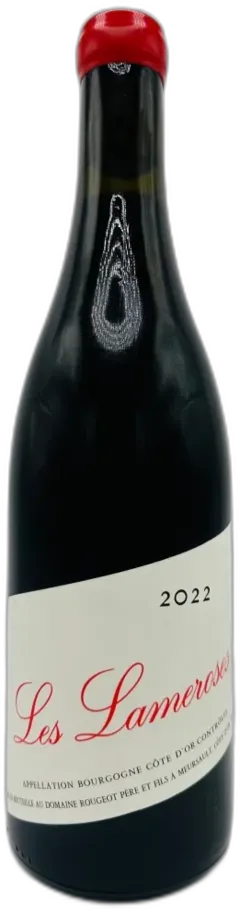 photos du vin Domaine Rougeot Bourgogne Cote Dor les Lameroses Bourgogne France