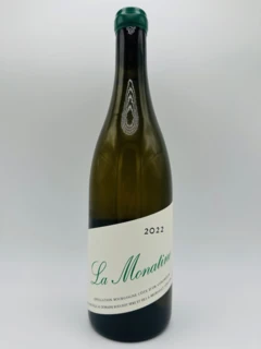 photo Domaine Rougeot Bourgogne Cote Dor la Monatine 2022 Bourgogne France