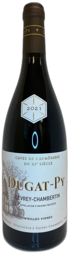 photos du vin Domaine Dugat py Gevrey Chambertin v v Bourgogne France