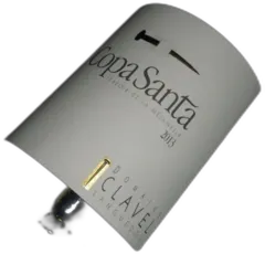 photos du vin Domaine Clavel les Garrigues