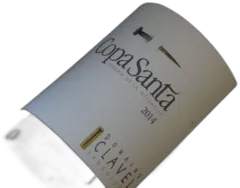 photos du vin Domaine Clavel les Garrigues