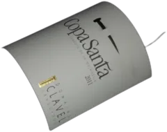photos du vin Domaine Clavel les Garrigues