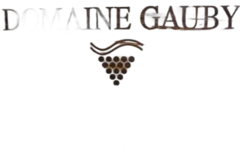 photos du vin Domaine Gauby Muntada Languedoc Roussillon France