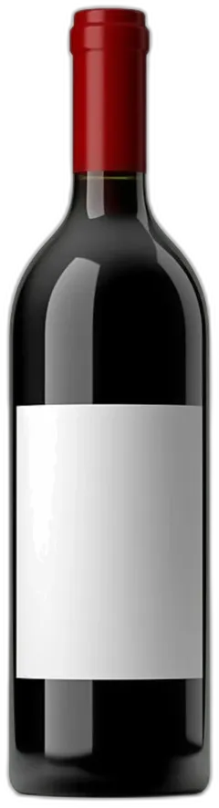 photo Domaine de la Garance a Clara Rouge 2021 Languedoc Roussillon France