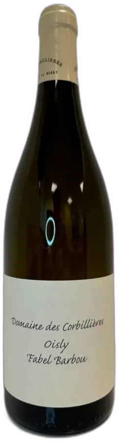 photos du vin Domaine Corbillieres Fabel Barbou Pays de Loire France
