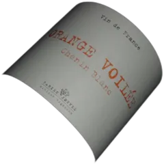 photo du vin Domaine Mas Del Perie Fabien Jouves Voilee Sud Ouest France