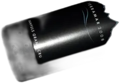 image du vin les Vignerons de Banuyls Terramar