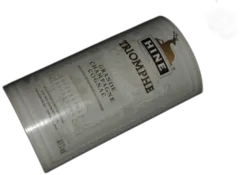 photo du vin Hine Triomphe Grande Champagne France