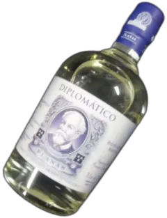 photo du vin Diplomatico Planas France