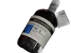 photo Diplomatico Batch Kettle n°1 France