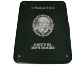 photo Diplomatico Reserva Exclusiva
