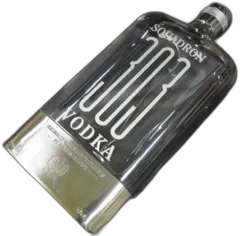 illustration du vin Squadron 303 France