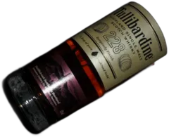 image du vin Tullibardine 228 Burgundy France