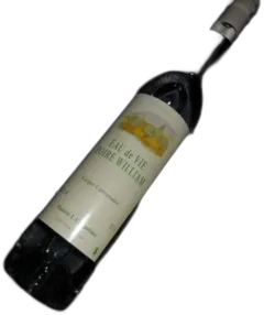 photo Domaine Colombier Poire William Verger Centenaire Portugal