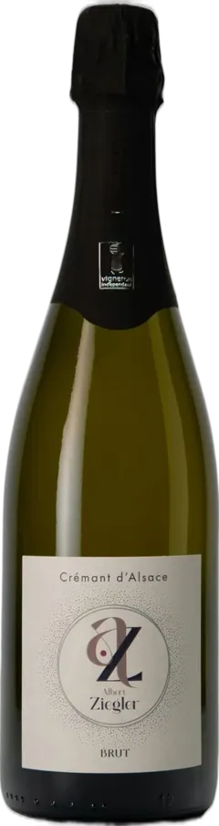 photo du vin d’Alsace