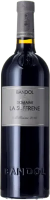 photo Bandol Tradition 2013