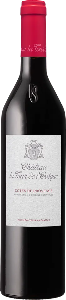 photo du vin Côtes de Provence