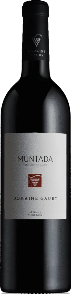 photo Muntada 2020